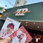 ヒメ日記 2025/08/14 18:44 投稿 もな（Gカップ・可愛・小柄） ソープランド ラ・メイド neo