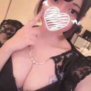 ヒメ日記 2025/08/17 12:24 投稿 もな（Gカップ・可愛・小柄） ソープランド ラ・メイド neo