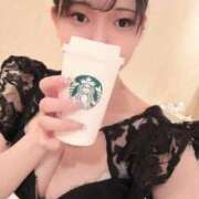 ヒメ日記 2025/08/21 11:44 投稿 もな（Gカップ・可愛・小柄） ソープランド ラ・メイド neo