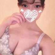 ヒメ日記 2025/08/21 13:04 投稿 もな（Gカップ・可愛・小柄） ソープランド ラ・メイド neo