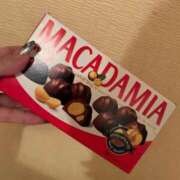 ヒメ日記 2025/08/21 19:14 投稿 もな（Gカップ・可愛・小柄） ソープランド ラ・メイド neo