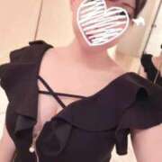 ヒメ日記 2025/08/23 11:54 投稿 もな（Gカップ・可愛・小柄） ソープランド ラ・メイド neo