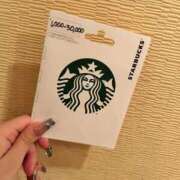 ヒメ日記 2025/08/23 13:04 投稿 もな（Gカップ・可愛・小柄） ソープランド ラ・メイド neo