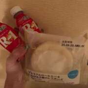 ヒメ日記 2025/08/23 15:24 投稿 もな（Gカップ・可愛・小柄） ソープランド ラ・メイド neo