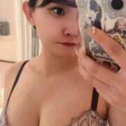 ヒメ日記 2025/08/23 17:14 投稿 もな（Gカップ・可愛・小柄） ソープランド ラ・メイド neo