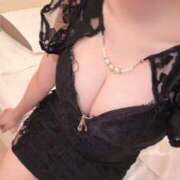 ヒメ日記 2025/08/28 12:04 投稿 もな（Gカップ・可愛・小柄） ソープランド ラ・メイド neo