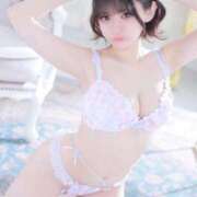 ヒメ日記 2025/08/31 21:14 投稿 もな（Gカップ・可愛・小柄） ソープランド ラ・メイド neo