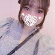 ヒメ日記 2025/09/03 11:14 投稿 もな（Gカップ・可愛・小柄） ソープランド ラ・メイド neo