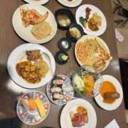 ヒメ日記 2025/09/03 12:17 投稿 もな（Gカップ・可愛・小柄） ソープランド ラ・メイド neo