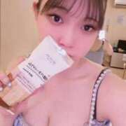 ヒメ日記 2025/09/04 10:16 投稿 もな（Gカップ・可愛・小柄） ソープランド ラ・メイド neo