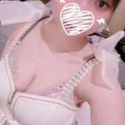 ヒメ日記 2025/09/05 10:06 投稿 もな（Gカップ・可愛・小柄） ソープランド ラ・メイド neo