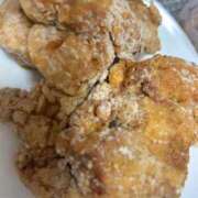 ヒメ日記 2025/09/05 12:44 投稿 もな（Gカップ・可愛・小柄） ソープランド ラ・メイド neo