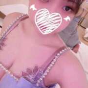 ヒメ日記 2025/09/06 10:37 投稿 もな（Gカップ・可愛・小柄） ソープランド ラ・メイド neo