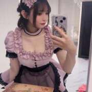 ヒメ日記 2025/09/06 12:44 投稿 もな（Gカップ・可愛・小柄） ソープランド ラ・メイド neo