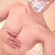 ヒメ日記 2025/09/13 10:14 投稿 もな（Gカップ・可愛・小柄） ソープランド ラ・メイド neo