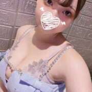 ヒメ日記 2025/09/15 10:18 投稿 もな（Gカップ・可愛・小柄） ソープランド ラ・メイド neo