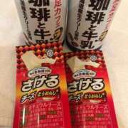 ヒメ日記 2025/09/15 17:24 投稿 もな（Gカップ・可愛・小柄） ソープランド ラ・メイド neo