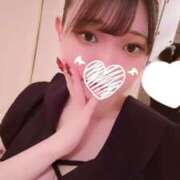 ヒメ日記 2025/09/17 18:14 投稿 もな（Gカップ・可愛・小柄） ソープランド ラ・メイド neo