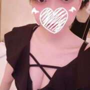 ヒメ日記 2025/09/18 14:26 投稿 もな（Gカップ・可愛・小柄） ソープランド ラ・メイド neo