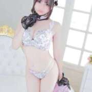 ヒメ日記 2025/09/18 16:34 投稿 もな（Gカップ・可愛・小柄） ソープランド ラ・メイド neo