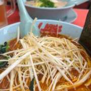 ヒメ日記 2025/09/18 18:15 投稿 もな（Gカップ・可愛・小柄） ソープランド ラ・メイド neo