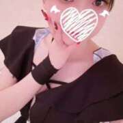 ヒメ日記 2025/09/19 17:34 投稿 もな（Gカップ・可愛・小柄） ソープランド ラ・メイド neo