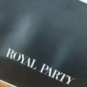 ヒメ日記 2025/09/19 19:24 投稿 もな（Gカップ・可愛・小柄） ソープランド ラ・メイド neo