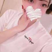 ヒメ日記 2025/09/22 10:44 投稿 もな（Gカップ・可愛・小柄） ソープランド ラ・メイド neo