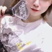 ヒメ日記 2025/09/22 13:14 投稿 もな（Gカップ・可愛・小柄） ソープランド ラ・メイド neo