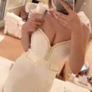 ヒメ日記 2025/09/23 17:16 投稿 もな（Gカップ・可愛・小柄） ソープランド ラ・メイド neo