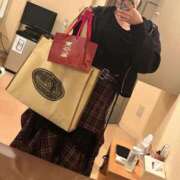 ヒメ日記 2025/09/27 00:34 投稿 もな（Gカップ・可愛・小柄） ソープランド ラ・メイド neo