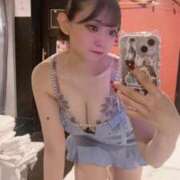 ヒメ日記 2025/09/30 10:04 投稿 もな（Gカップ・可愛・小柄） ソープランド ラ・メイド neo