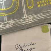 ヒメ日記 2025/09/30 16:14 投稿 もな（Gカップ・可愛・小柄） ソープランド ラ・メイド neo