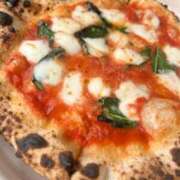 ヒメ日記 2025/10/01 19:24 投稿 もな（Gカップ・可愛・小柄） ソープランド ラ・メイド neo