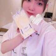 ヒメ日記 2025/10/02 09:24 投稿 もな（Gカップ・可愛・小柄） ソープランド ラ・メイド neo