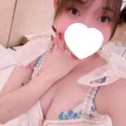 ヒメ日記 2025/10/03 09:14 投稿 もな（Gカップ・可愛・小柄） ソープランド ラ・メイド neo