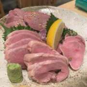 ヒメ日記 2025/10/03 15:54 投稿 もな（Gカップ・可愛・小柄） ソープランド ラ・メイド neo