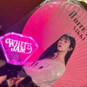 ヒメ日記 2025/10/04 18:04 投稿 もな（Gカップ・可愛・小柄） ソープランド ラ・メイド neo