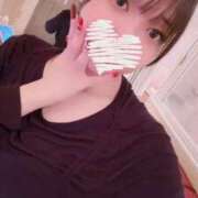 ヒメ日記 2025/10/05 09:24 投稿 もな（Gカップ・可愛・小柄） ソープランド ラ・メイド neo