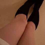 ヒメ日記 2025/10/05 13:54 投稿 もな（Gカップ・可愛・小柄） ソープランド ラ・メイド neo