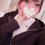 ヒメ日記 2025/10/06 09:24 投稿 もな（Gカップ・可愛・小柄） ソープランド ラ・メイド neo