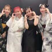 ヒメ日記 2025/10/06 18:15 投稿 もな（Gカップ・可愛・小柄） ソープランド ラ・メイド neo