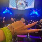 ヒメ日記 2025/10/06 23:14 投稿 もな（Gカップ・可愛・小柄） ソープランド ラ・メイド neo