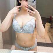 ヒメ日記 2025/10/07 18:34 投稿 もな（Gカップ・可愛・小柄） ソープランド ラ・メイド neo