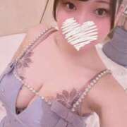 ヒメ日記 2025/10/08 11:34 投稿 もな（Gカップ・可愛・小柄） ソープランド ラ・メイド neo