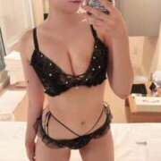 ヒメ日記 2025/10/08 13:14 投稿 もな（Gカップ・可愛・小柄） ソープランド ラ・メイド neo