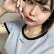 ヒメ日記 2025/10/08 19:24 投稿 もな（Gカップ・可愛・小柄） ソープランド ラ・メイド neo