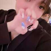 ヒメ日記 2025/10/09 14:54 投稿 もな（Gカップ・可愛・小柄） ソープランド ラ・メイド neo