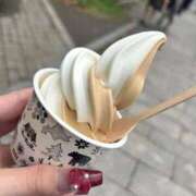 ヒメ日記 2025/10/09 21:44 投稿 もな（Gカップ・可愛・小柄） ソープランド ラ・メイド neo