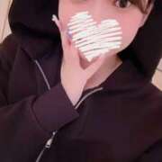 ヒメ日記 2025/10/10 10:24 投稿 もな（Gカップ・可愛・小柄） ソープランド ラ・メイド neo